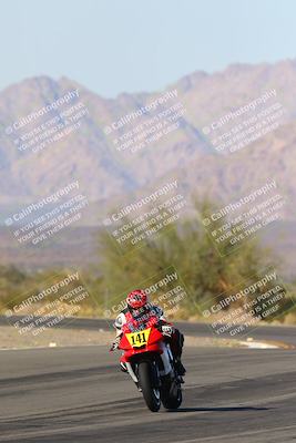 media/Dec-10-2023-SoCal Trackdays (Sun) [[0ce70f5433]]/Turn 3 Exit-Wheelie Bump (115pm)/